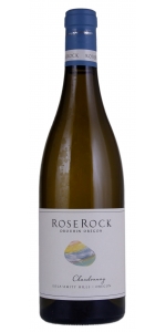 Roserock by Drouhin Oregon Eola-Amity Hills Chardonnay 2017