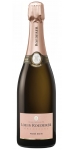 Louis Roederer Brut Rose 2015