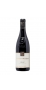 rouge-vallee-du-rhone-domaine-corne-loup-lirac.jpg - Domaine Corne Loup Lirac Rouge 2019