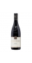 rouge-vallee-du-rhone-domaine-corne-loup-lirac.jpg - Corne Loup Lirac Rouge 2020