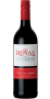 royal_pinotage_shiraz_hq_bottle.png - The Royal Pinotage-Shiraz 2013