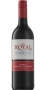 royalshirazcabbtl.jpg - Royal Shiraz-Cabernet 2023