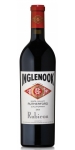 Inglenook Rubicon 2016