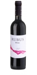 Rubus Barossa Shiraz 2018