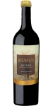 Rubus Special Edition Barossa Shiraz 2018