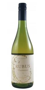 Rubus Chardonnay Colchagua Valley 2022