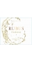 rubus_chardonnay_colchagua_valley_label.jpg - Rubus Chardonnay Colchagua Valley 2024