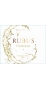 rubus_chardonnay_colchagua_valley_label.jpg - Rubus Chardonnay Colchagua Valley 2023