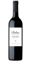 rubus_icono_malbec_hq_bottle.jpg - Rubus Icono Malbec 2014