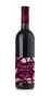 rubus_icono_malbec_nv_new_hq_bottle.jpg - Rubus Icono Malbec 2020