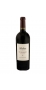 rubus_lodi_zinfandel_hq_bottle.jpg - Rubus Old Vine Zinfandel Lod 2021