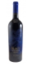 rubus_old_vines_zin_reserve_bottle.jpg - Rubus Old Vine Zinfandel Reserve 2019