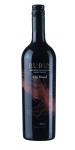 Rubus Red Blend Organic 2025