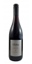 rubus_pinot_noir_italy_hq_bottle.jpg - Rubus Pinot Noir 2022