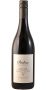 rubus_pinot_noir_nz_bottle.jpg - Rubus Pinot Noir The Terrasses Collection 2013