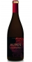 rubus_pinot_noir_reserve_bottle.jpg - Rubus Reserve Pinot Noir Russian River 2020