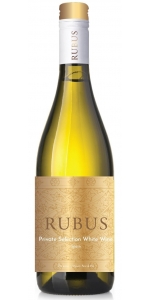 Rubus Rueda Private Selection White 2021