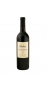 rubus_red_blend_australia_hq_bottle.jpg - Rubus Proprietary Red Blend Australia 2014