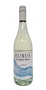 rubus_sauvignon_blanc_bottle.jpg - Rubus Sauvignon Blanc Marlborough 2022