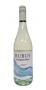 rubus_sauvignon_blanc_bottle.jpg - Rubus Sauvignon Blanc Marlborough 2023