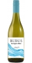 rubus_sauvignon_blanc_nz_nv_bottle.jpg - Rubus New Zealand Sauvignon Blanc 2021