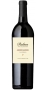 rubuscabernetcabtl.jpg - Rubus Cabernet Sauvignon California 2018