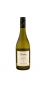 rubuschardbtl.jpg - Rubus Chardonnay Colchagua Valley 2016