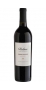 rubusnapabtl.jpg - Rubus Cabernet Sauvignon Napa County 2021