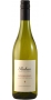 rubusnzsbbtl.jpg - Rubus Sauvignon Blanc 2019