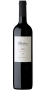 rubusshirazbtl2.jpg - Rubus Old Vine Barossa Valley Shiraz 2014