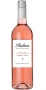 rubusvingrisbtl.jpg - Rubus Vin-Gris Rose 2017