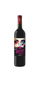 Casorzo Ruche di Castagnole Monferrato DOCG 2024