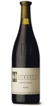 Torbreck Runrig Shiraz - Viognier 2020