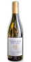 russian_river_vineyards_chardonnay_petersen_nv_hq_bottle.jpg - Russian River Chardonnay Petersen 2019