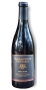 russian_river_vineyards_pinot_noir_horseridge_nv_hq_bottle.jpg - Russian River Pinot Noir Horseridge 2016