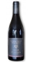 russian_river_vineyards_pinot_noir_stony_point_nv_hq_bottle.jpg - Russian River Pinot Noir Stony Point 2016