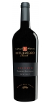 Rutherford Ranch Reserve Cabernet Sauvignon 2019