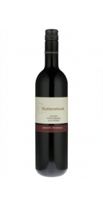 Ruttenstock Blauer Portugieser Alte Reben 2024