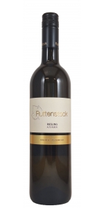Ruttenstock Riesling Alte Reben 2023