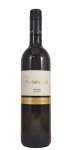 Ruttenstock Riesling Alte Reben 2025