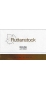ruttenstock_riesling_alte_reben_nv_label.jpg - Ruttenstock Riesling Alte Reben 2023
