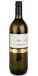 Ruttenstock Gruner Veltliner 2024 (liter)