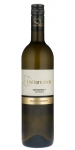 Ruttenstock Gruner Veltliner Weinviertel DAC 2022