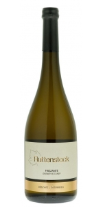 Ruttenstock Frizzante Gruner Veltliner 2025