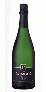 Painous Brut Cava