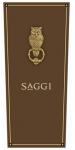 Long Shadows Saggi Red 2018