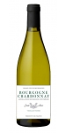 Sainte-Marie Bourgogne Blanc Vieilles Vignes 2022