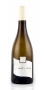 saintpjohannbtl.jpg - Johann Michel Saint-Peray Blanc 2015