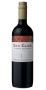 san_elias_cabsauv_blt.jpg - Siegel San Elias Cabernet Sauvignon 2014