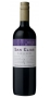 san_elias_carmenere_btl.jpg - Siegel San Elias Carmenere 2022